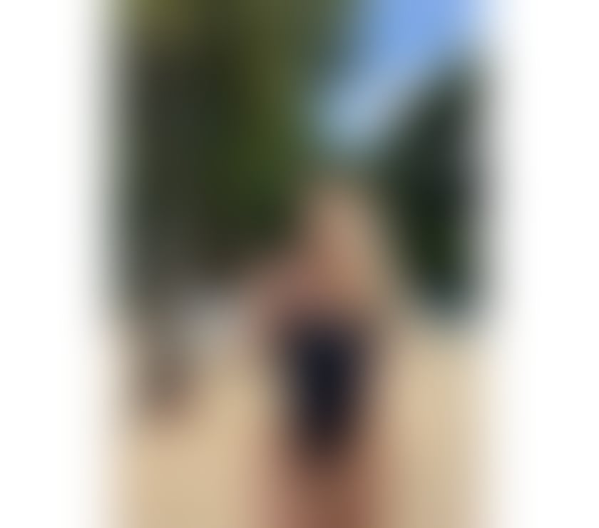 Escorts Tooting South West London - Photos for 🔥 BEAUTIFUL BRAZILIAN LADY 🇧🇷🔥