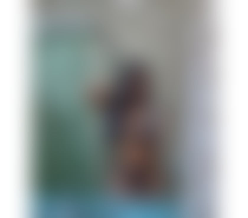 Escorts Colliers Wood South West London - Photos for ❤️ EXOTIC BRAZILIAN BEAUTY ❤️