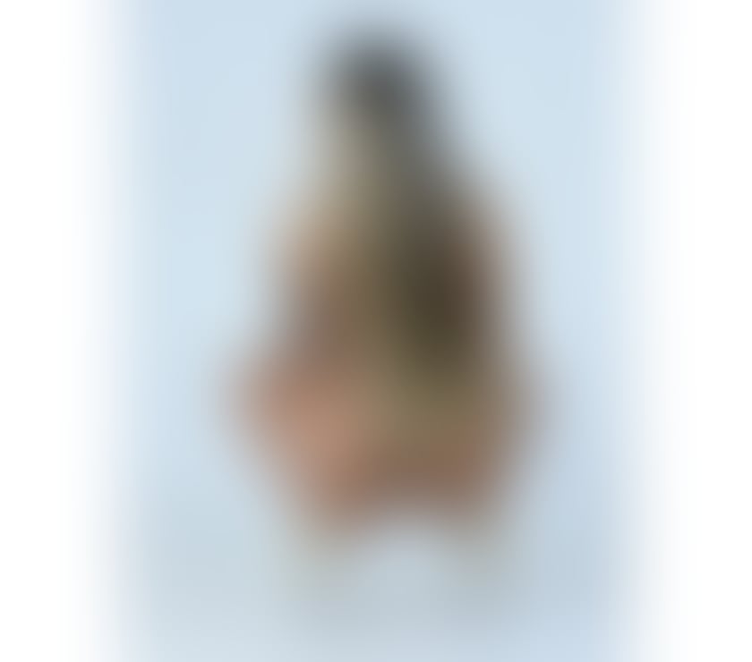 Escorts Derbyshire Derby - Photos for Isis 🇧🇷 Hot girl 🆕 party 🎉 no rush