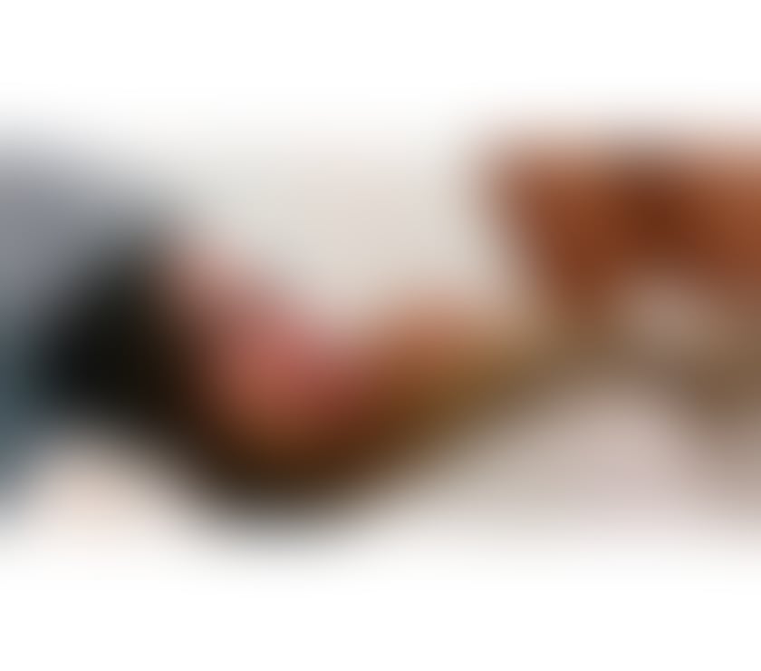 Escorts Derbyshire Derby - Photos for Isis 🇧🇷 Hot girl 🆕 party 🎉 no rush