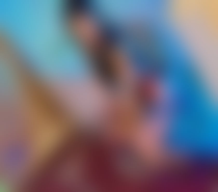 Escorts Kendray Barnsley - Photos for Best party girl Fernanda😘🤩