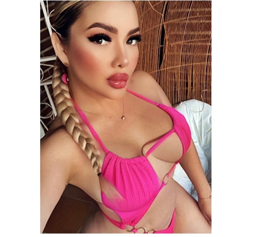 Escorts Hampshire Portsmouth - Photos for 🔥SEXY BLONDE🔥HOT ESCORT 💯STUNNING PARTY GIRL