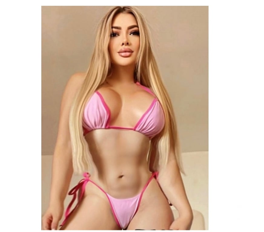 Escorts Hampshire Portsmouth - Photos for 🔥SEXY BLONDE🔥HOT ESCORT 💯STUNNING PARTY GIRL