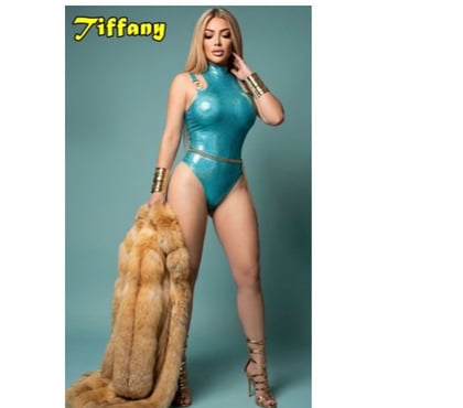  Escorts Portsmouth City Centre Portsmouth - Photos for 🔥SEXY BLONDE🔥HOT ESCORT 💯STUNNING PARTY GIRL