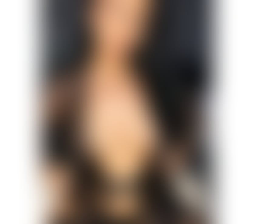 Escorts East London Stratford - East London - Photos for am a new girl 100% original pictures 🤤🥰❤️