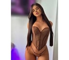 PAOLA ❤️‍🔥 STUNNING BRAZILIAN 🇧🇷 NEW IN TOWN