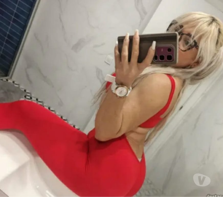 Escorts South East London Bromley - Photos for Lovely hot 🔥 sweett NOUGTHY