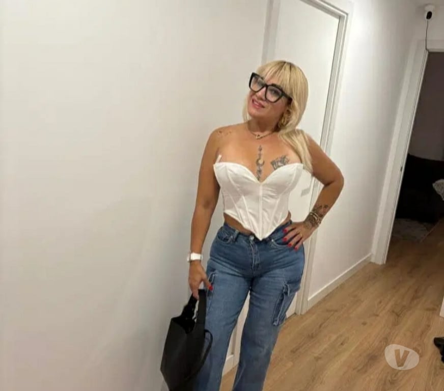 Escorts South East London Bromley - Photos for Lovely hot 🔥 sweett NOUGTHY