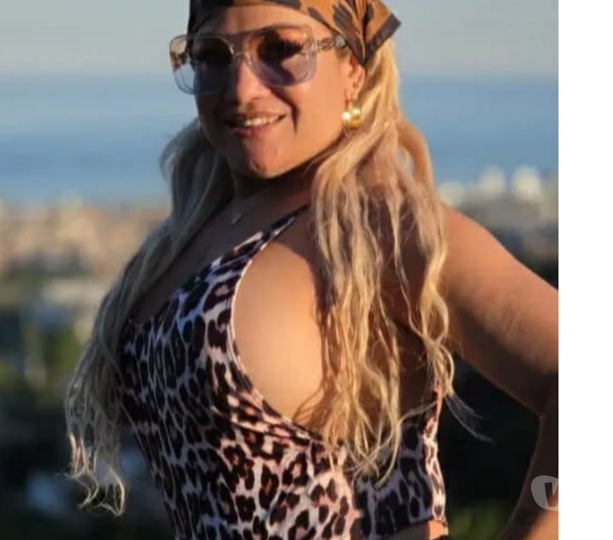Escorts South East London Bromley - Photos for Lovely hot 🔥 sweett NOUGTHY