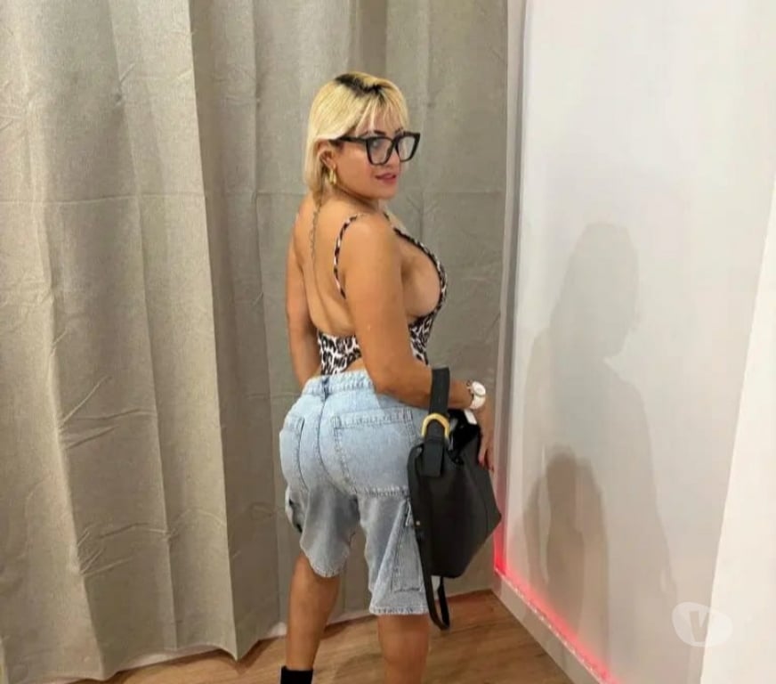 Escorts South East London Bromley - Photos for Lovely hot 🔥 sweett NOUGTHY