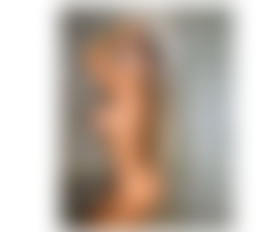Escorts North London Edmonton - North London - Photos for BELLA NEW BRAZILIAN 🇧🇷❤️ PARTY - COME TO ME