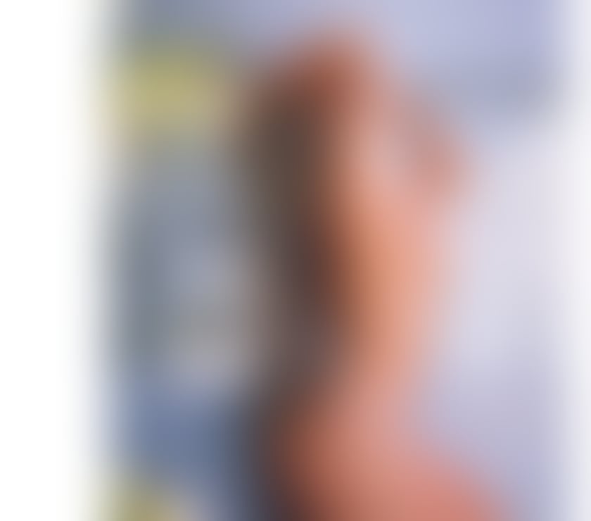 Escorts North London Edmonton - North London - Photos for BELLA NEW BRAZILIAN 🇧🇷❤️ PARTY - COME TO ME