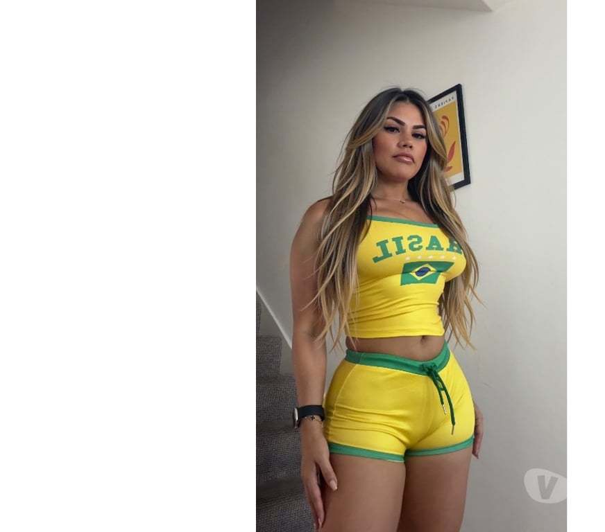Escorts North London Edmonton - North London - Photos for BELLA NEW BRAZILIAN 🇧🇷❤️ PARTY - COME TO ME