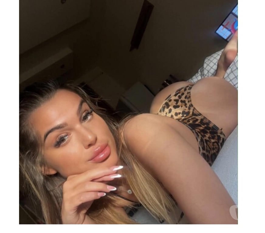 Escorts East London Stratford - East London - Photos for My name’s Lia 🤤❤️💦🍆