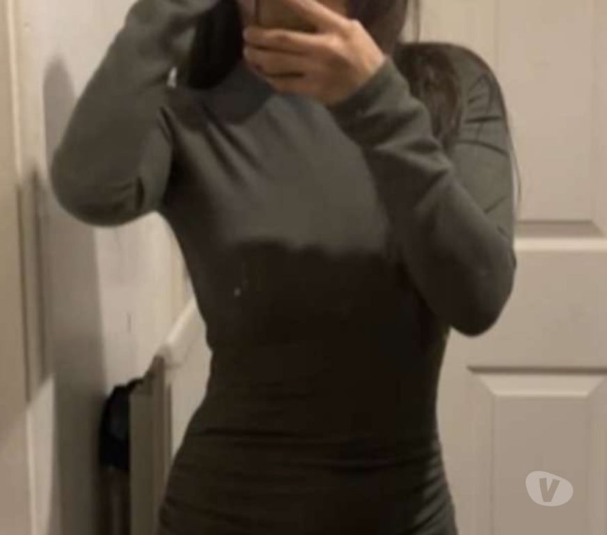 Escorts West Yorkshire Bradford - Photos for PAKISTANI Sana 💕💕 (female) Bradford