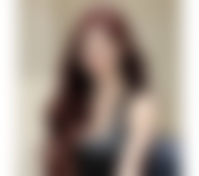 Escorts Ocean Village Southampton - Photos for Excellent service🥰 First-class service💐 Asian girl