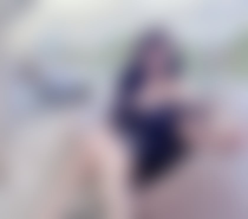 Escorts Ocean Village Southampton - Photos for Excellent service🥰 First-class service💐