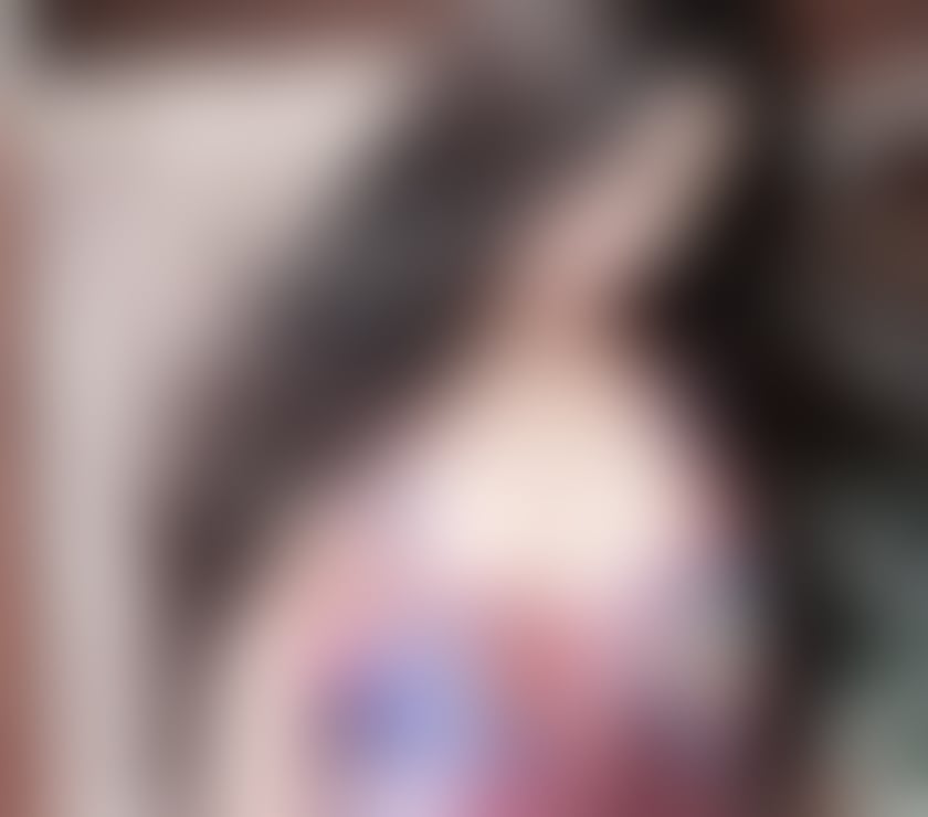 Escorts Ocean Village Southampton - Photos for OWO💐Excellent service💐 Asian girl