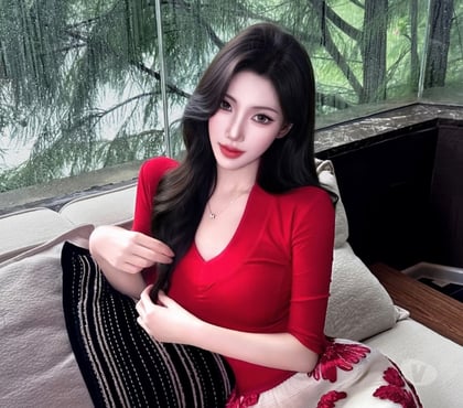 Escorts Ocean Village Southampton - Photos for OWO💐Excellent service 💝city ​​center
