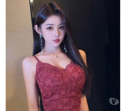 Escorts Ocean Village Southampton - Photos for OWO💐Excellent service💐 Asian girl