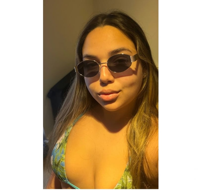 Escorts Kent Medway - Kent - Photos for Julie blondie🇧🇷✨️Party Girl New in Chatham