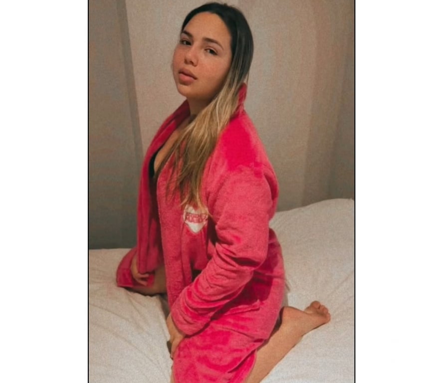 Escorts Kent Medway - Kent - Photos for Julie blondie🇧🇷✨️Party Girl New in Chatham