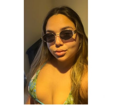 Escorts and Massages Chatham Medway - Kent - Photos for Julie blondie🇧🇷✨️Party Girl New in Chatham