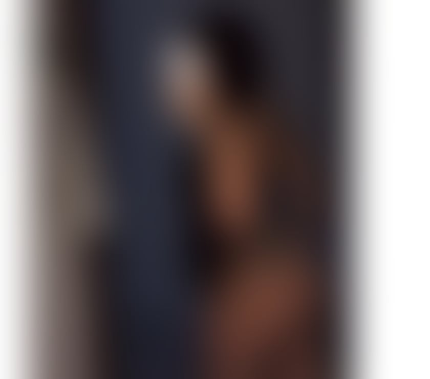 Escorts North West London Baker Street - North West London - Photos for MAYA 🍭🍭🍭 BEST SERVICE 🍓🍓