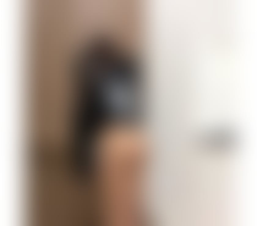 Escorts North West London Baker Street - North West London - Photos for MAYA 🍭🍭🍭 BEST SERVICE 🍓🍓