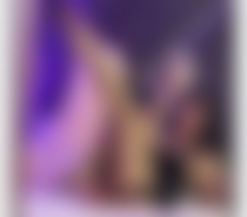 Escort Baker Street North West London - Photos for MAYA 🍭🍭🍭 PARTY GIRL🍓🥳