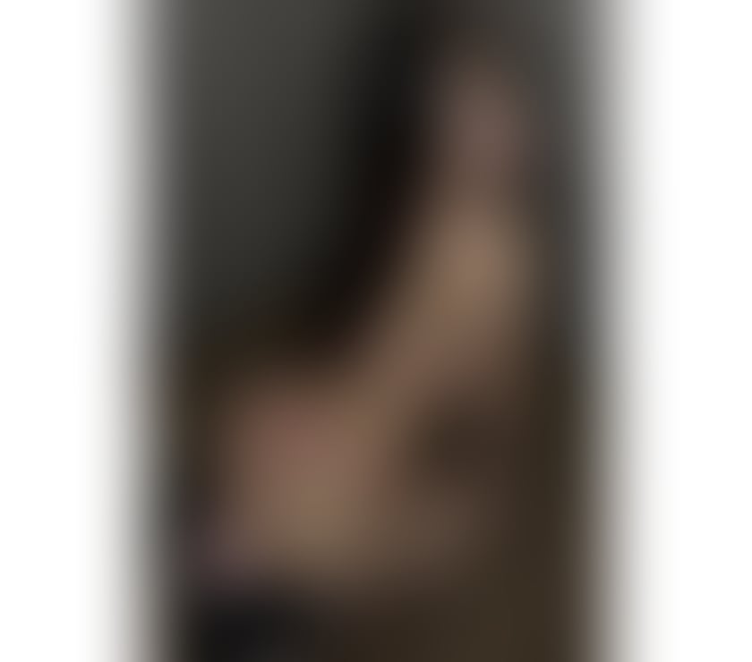 Marylebone - Central London — MAYA 🍭🍭🍭 PARTY GIRL🍓🥳