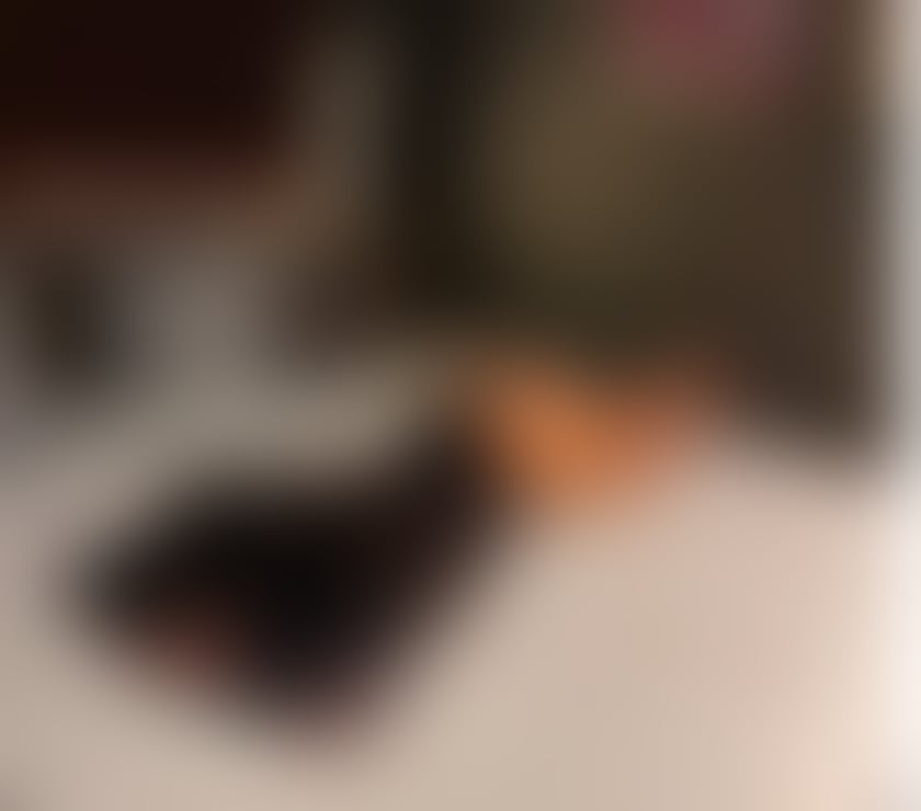 Escorts North West London Baker Street - North West London - Photos for MAYA 🍭🍭🍭 BEST SERVICE 🍓🍓