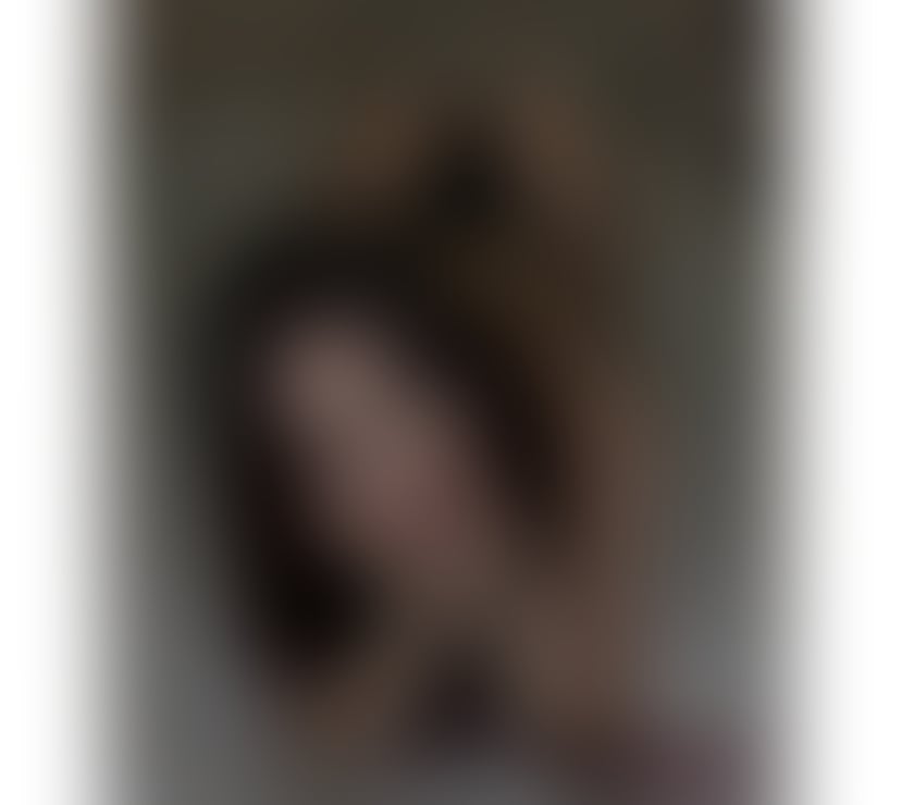 Marylebone - Central London — MAYA 🍭🍭🍭 PARTY GIRL🍓🥳