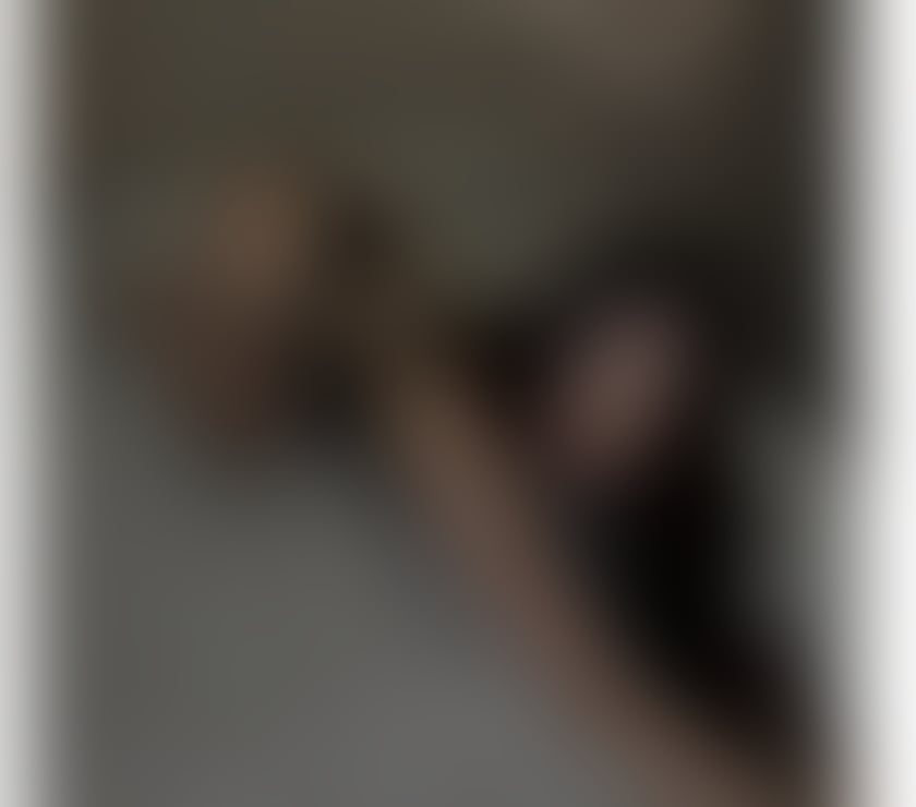 Escorts Central London Marylebone - Central London - Photos for MAYA 🍭🍭🍭 PARTY GIRL🍓🥳