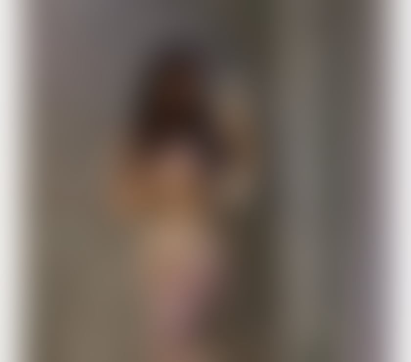 Escorts North West London Baker Street - North West London - Photos for MAYA 🍭🍭🍭 BEST SERVICE 🍓🍓