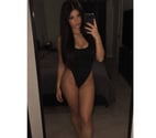Marylebone - Central London — MAYA 🍭🍭🍭 PARTY GIRL🍓🥳