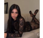 Marylebone - Central London — MAYA 🍭🍭🍭 PARTY GIRL🍓🥳