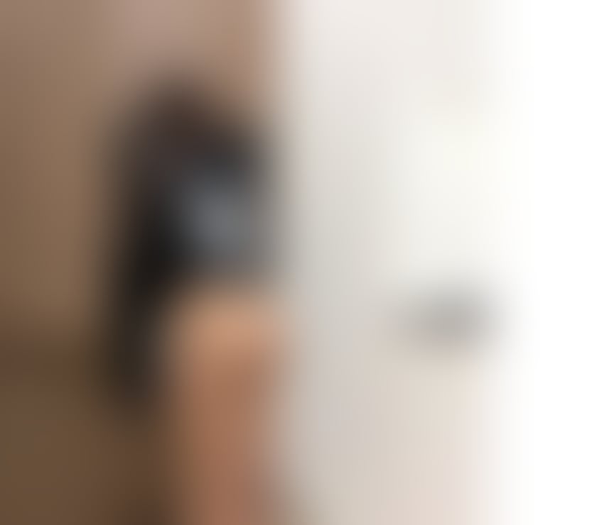 Escort Baker Street North West London - Photos for MAYA 🍭🍭🍭 PARTY GIRL🍓🥳