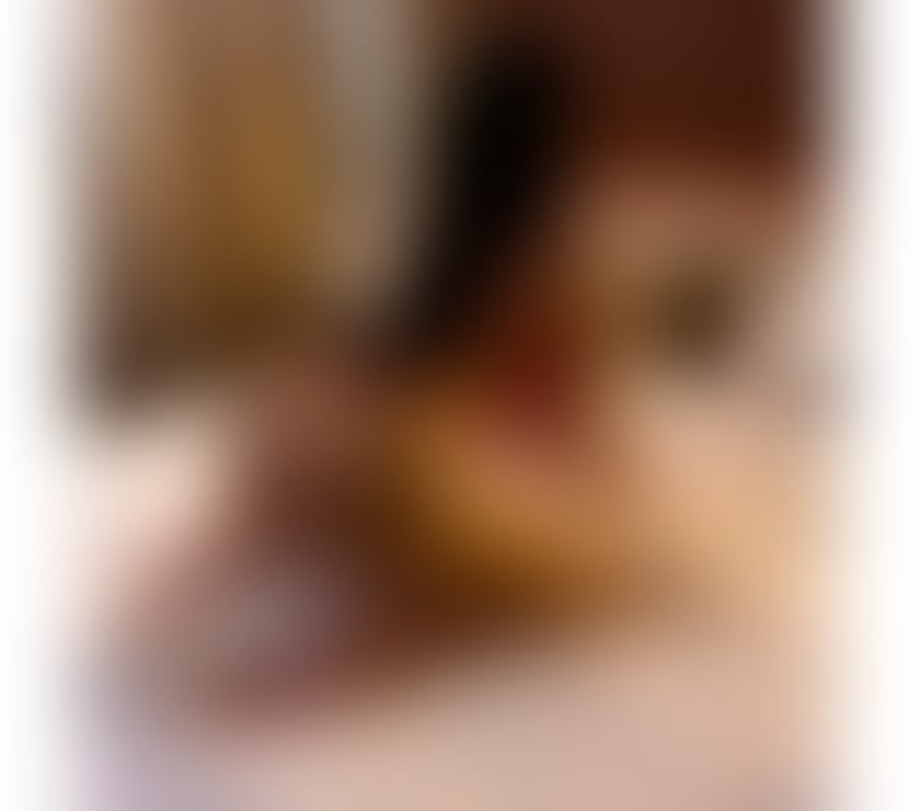 Escort Baker Street North West London - Photos for MAYA 🍭🍭🍭 BEST SERVICE 🍓🍓