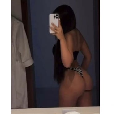 Escort Baker Street North West London - Photos for MAYA 🍭🍭🍭 PARTY GIRL🍓🥳
