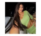ZOE STUNNING BRAZIL🔥SEXY&HOT🔥 PARTY🔥REAL100%🔥OWO