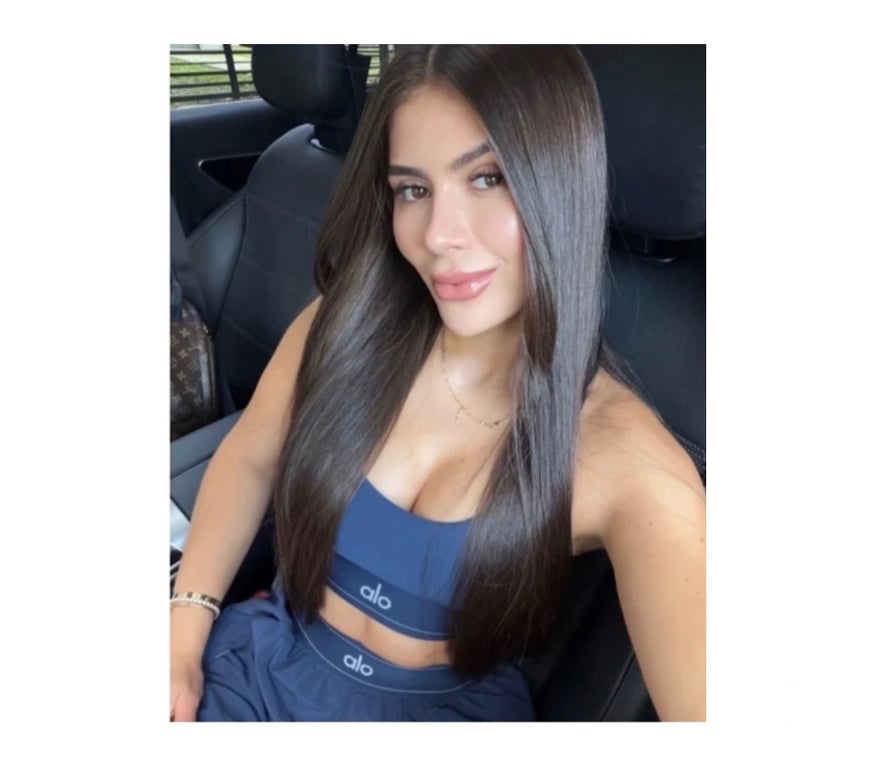 Escorts Westmorland and Furness Barrow-in-Furness - Westmorland and Furness - Photos for ZOE STUNNING BRAZIL🔥SEXY&HOT🔥 PARTY🔥REAL100%🔥OWO