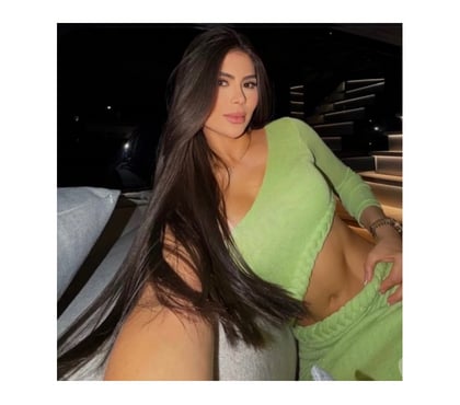  Escorts & Erotic Massage Barrow-in-Furness Westmorland and Furness - Photos for ZOE STUNNING BRAZIL🔥SEXY&HOT🔥 PARTY🔥REAL100%🔥OWO