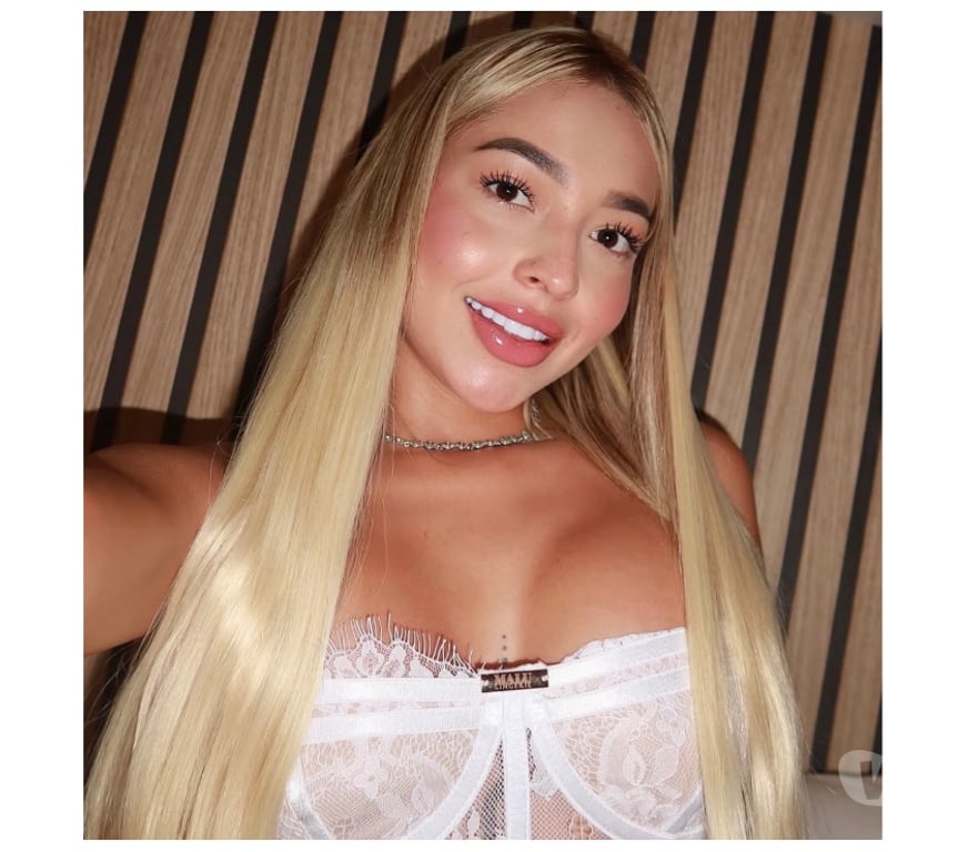 Escorts East London Bermondsey Station - East London - Photos for HOT, SWEET, SEXY AND IMPOSSIBLE TO RESIST 💋❤️‍🔥