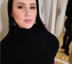 Elis🌟Party Girl🥳💥Latina🔥