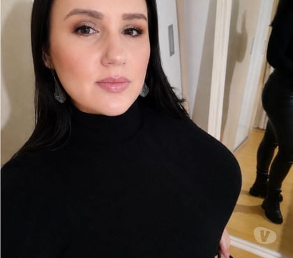 Escorts Feltham Hounslow - Photos for Elis🌟Party Girl🥳💥Latina🔥