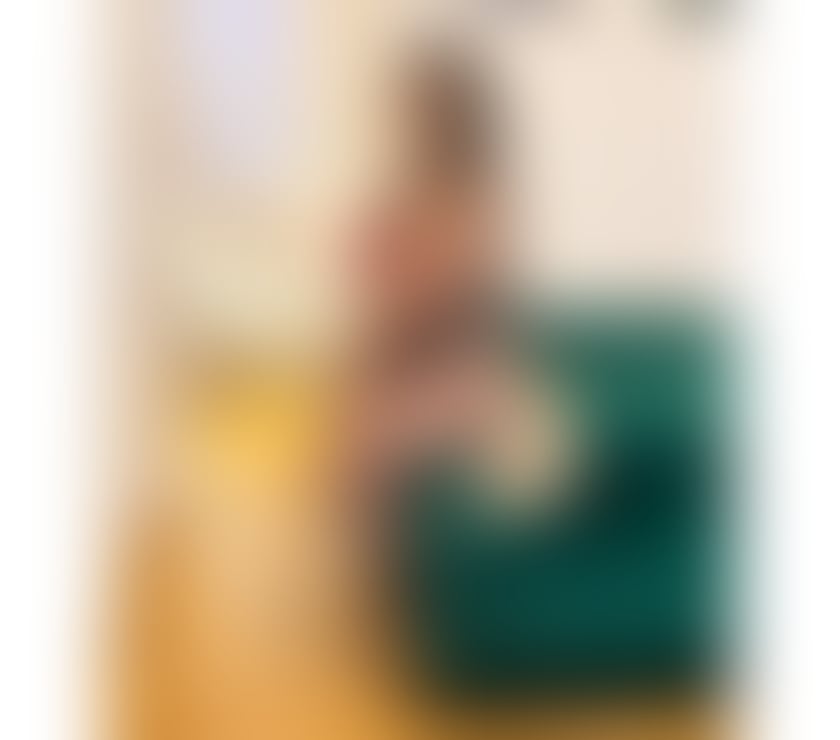 Escorts North London Edmonton - North London - Photos for Sexy Bella in N18❤️NEW❤️OWO❤️