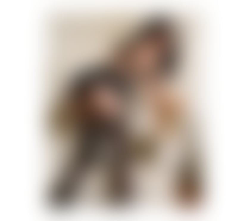 Trans Escorts South West London Strawberry Hill - South West London - Photos for Alyna Your new trans girl 🏳️‍⚧️
