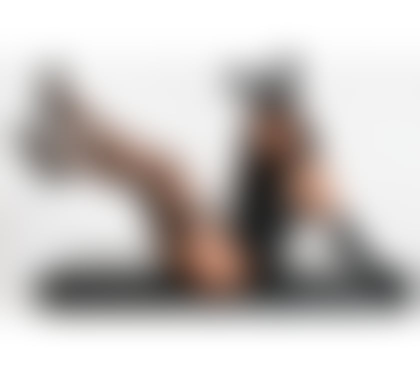 Trans Escorts South West London Strawberry Hill - South West London - Photos for Alyna Your new trans girl 🏳️‍⚧️