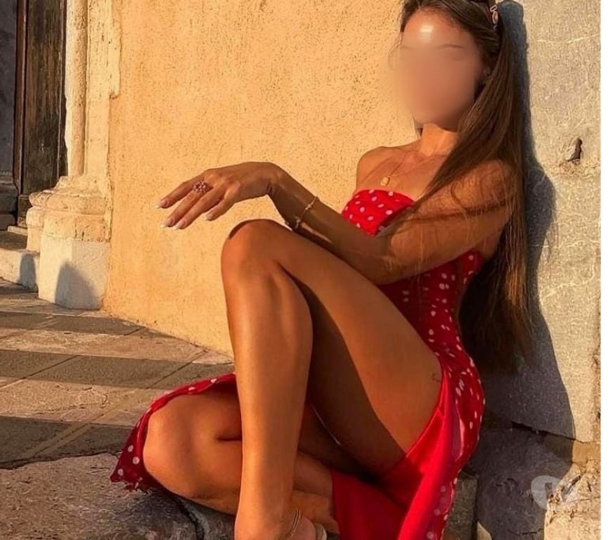 Escorts North West London Abbey Road - North West London - Photos for Maya 💯 real photos,new experience, not just a meeting
